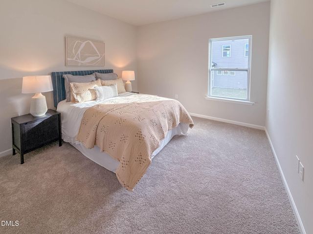 197 Eagle Rock Drive, Lillington, NC 27546