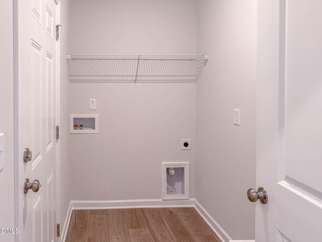 197 Eagle Rock Drive, Lillington, NC 27546
