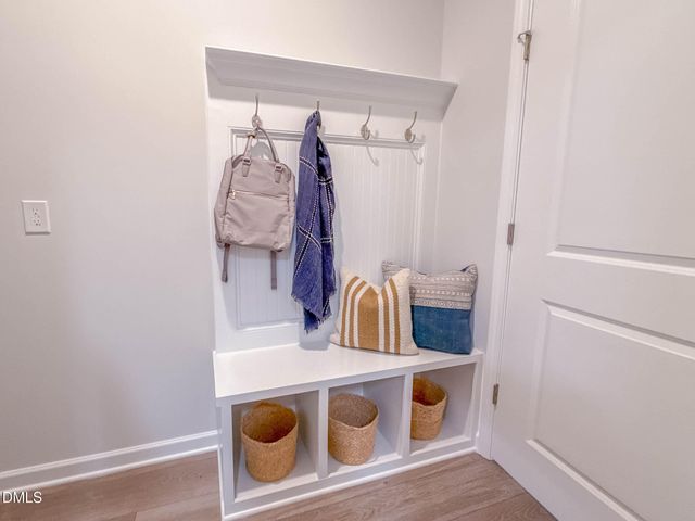 197 Eagle Rock Drive, Lillington, NC 27546