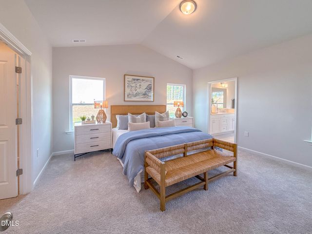 197 Eagle Rock Drive, Lillington, NC 27546