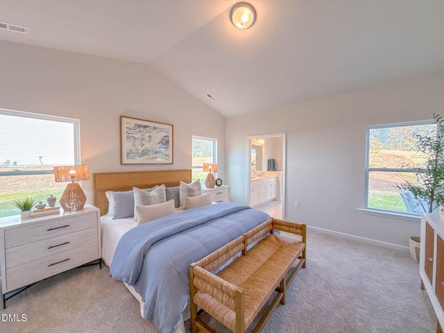 197 Eagle Rock Drive, Lillington, NC 27546