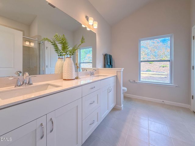 197 Eagle Rock Drive, Lillington, NC 27546