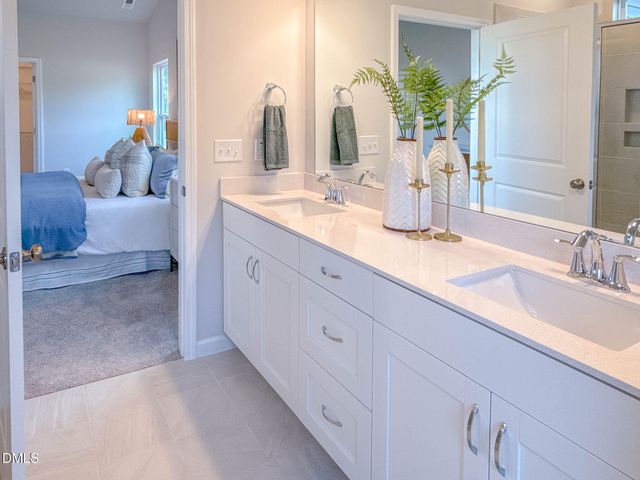 197 Eagle Rock Drive, Lillington, NC 27546