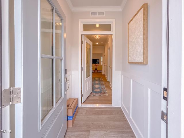 197 Eagle Rock Drive, Lillington, NC 27546