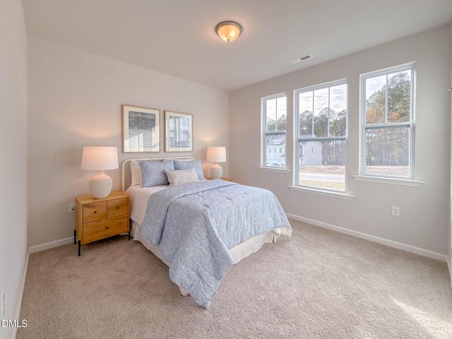 197 Eagle Rock Drive, Lillington, NC 27546