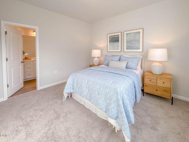 197 Eagle Rock Drive, Lillington, NC 27546