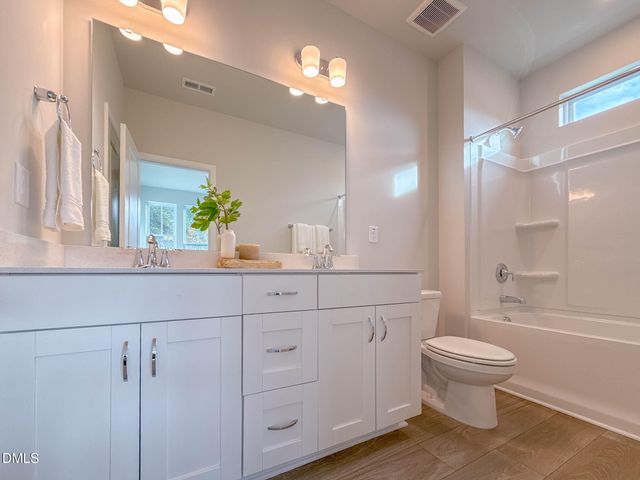 197 Eagle Rock Drive, Lillington, NC 27546