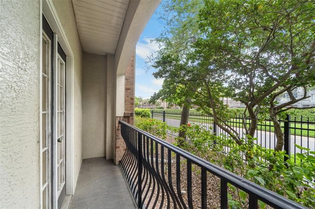 501 KNIGHTS RUN AVENUE 6101, Tampa, FL 33602