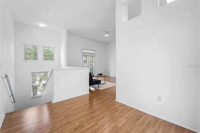 501 KNIGHTS RUN AVENUE 6101, Tampa, FL 33602