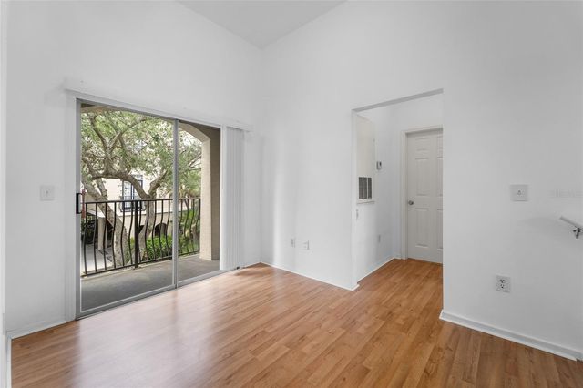 501 KNIGHTS RUN AVENUE 6101, Tampa, FL 33602