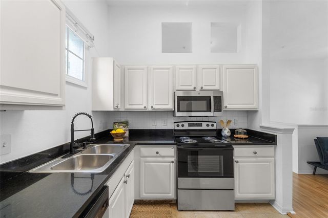 501 KNIGHTS RUN AVENUE 6101, Tampa, FL 33602