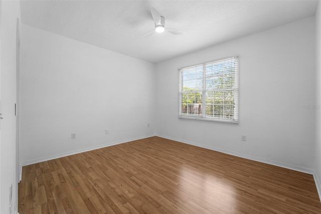 501 KNIGHTS RUN AVENUE 6101, Tampa, FL 33602