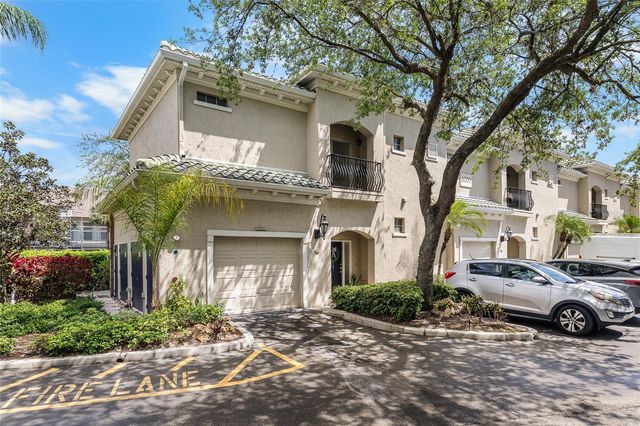 501 KNIGHTS RUN AVENUE 6101, Tampa, FL 33602