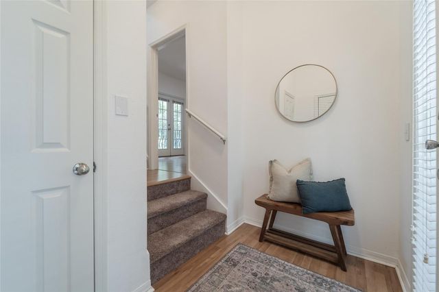 501 KNIGHTS RUN AVENUE 6101, Tampa, FL 33602