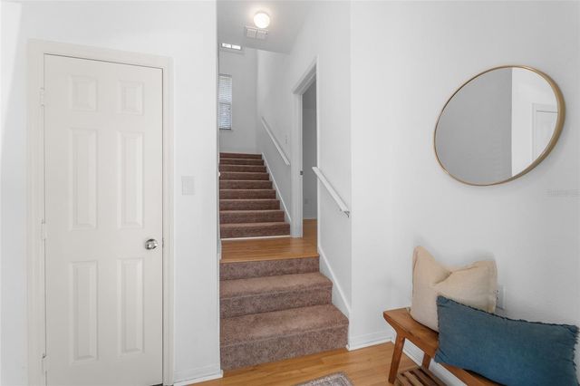 501 KNIGHTS RUN AVENUE 6101, Tampa, FL 33602