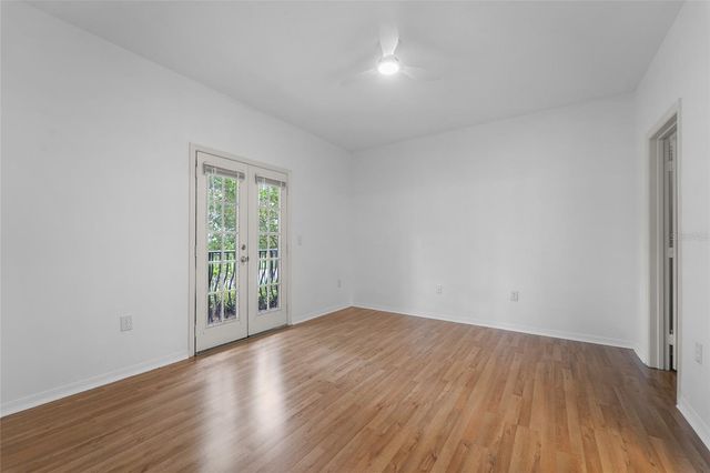 501 KNIGHTS RUN AVENUE 6101, Tampa, FL 33602