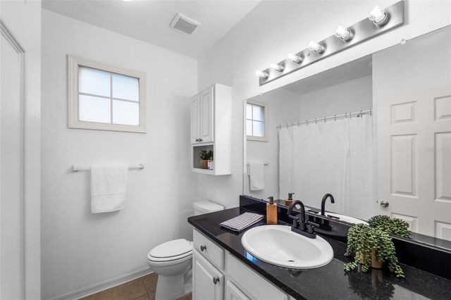 501 KNIGHTS RUN AVENUE 6101, Tampa, FL 33602