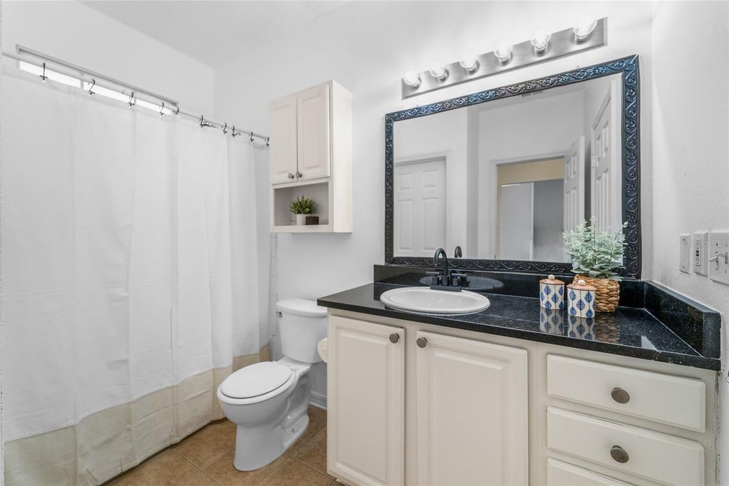 Image 22 of property listing at 501 KNIGHTS RUN AVENUE 6101, Tampa, FL 33602