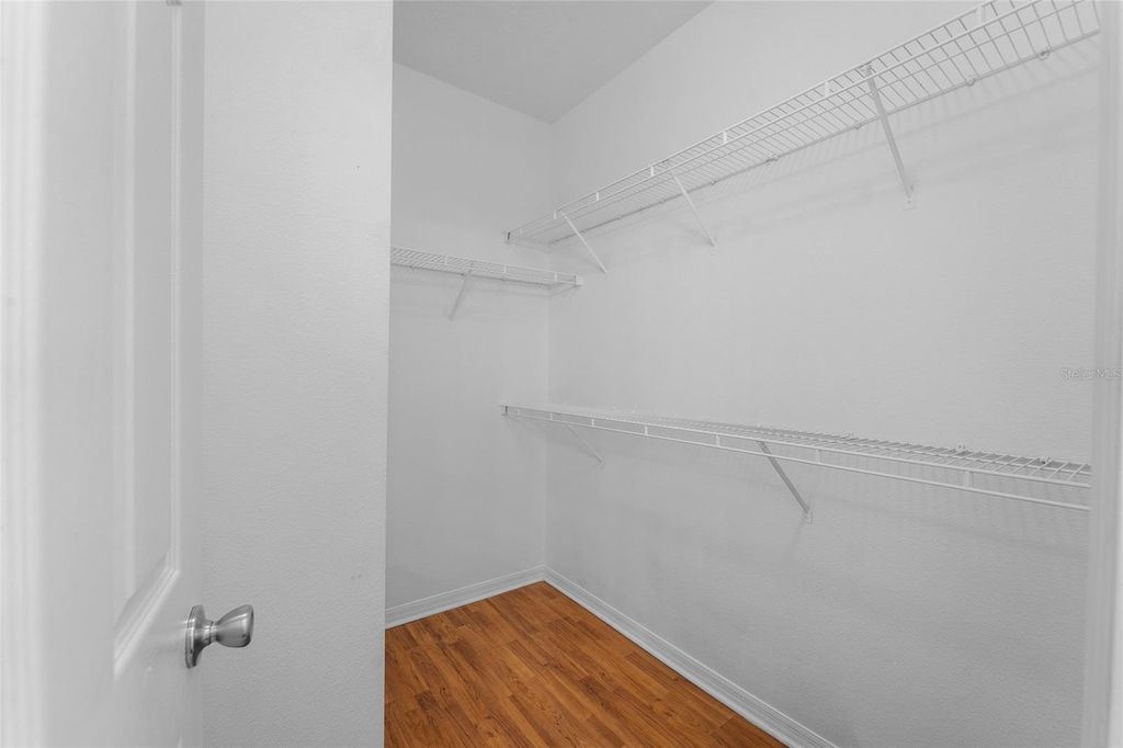 Image 23 of property listing at 501 KNIGHTS RUN AVENUE 6101, Tampa, FL 33602