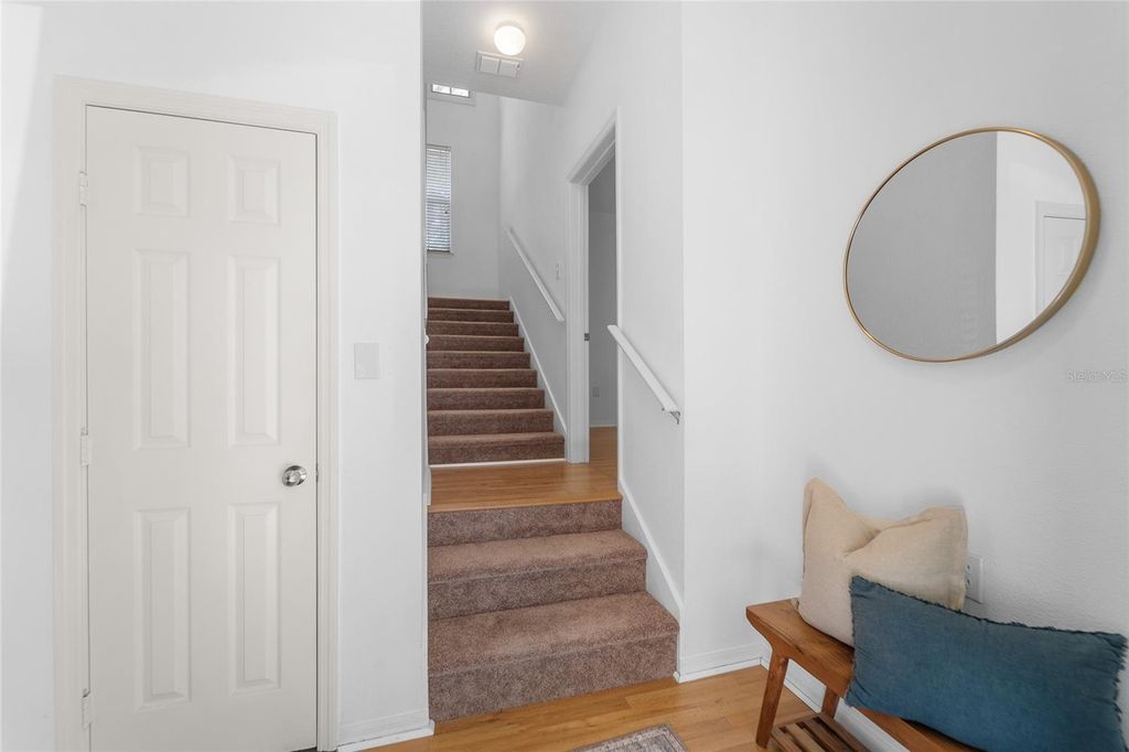 Image 6 of property listing at 501 KNIGHTS RUN AVENUE 6101, Tampa, FL 33602