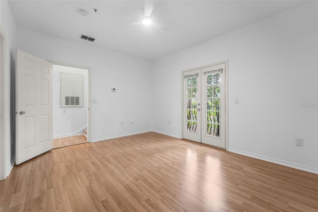 Image 8 of property listing at 501 KNIGHTS RUN AVENUE 6101, Tampa, FL 33602