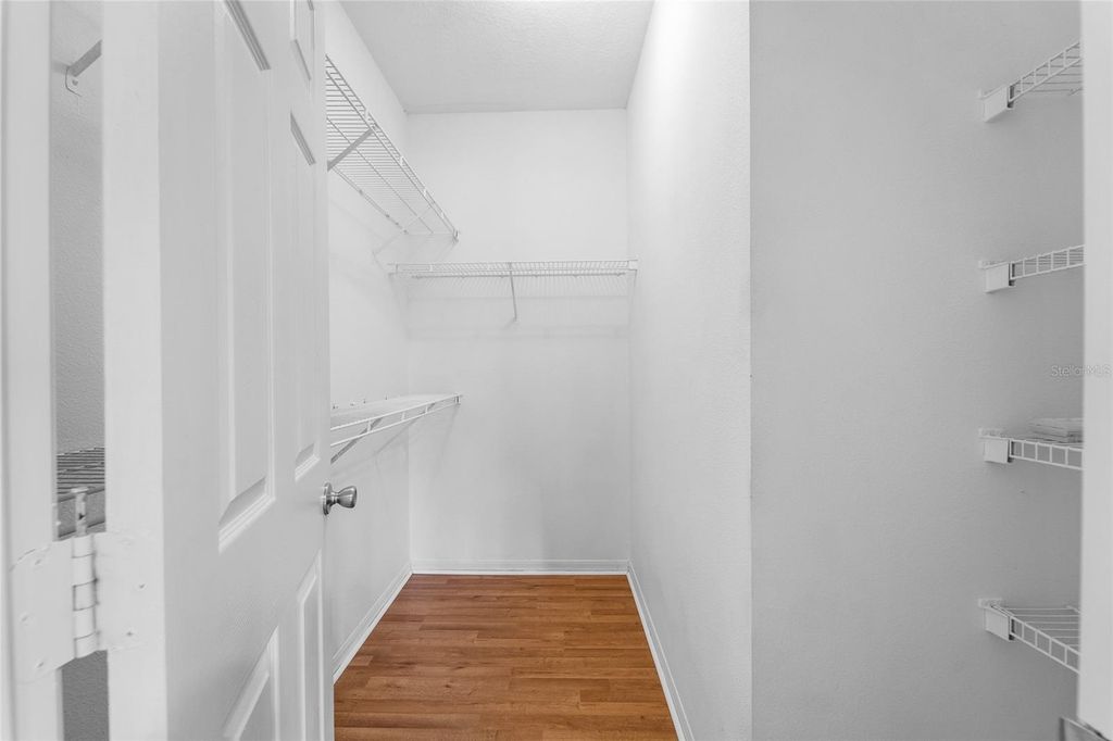 Image 9 of property listing at 501 KNIGHTS RUN AVENUE 6101, Tampa, FL 33602