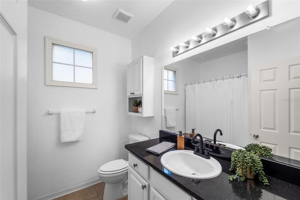 Image 10 of property listing at 501 KNIGHTS RUN AVENUE 6101, Tampa, FL 33602