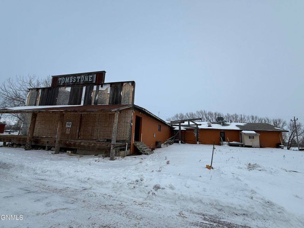 300 Main Street, Stanley, ND 58784 photo 3