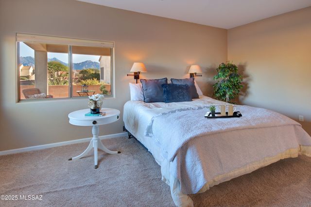 2167 S Via Vespucci, Green Valley, AZ 85614