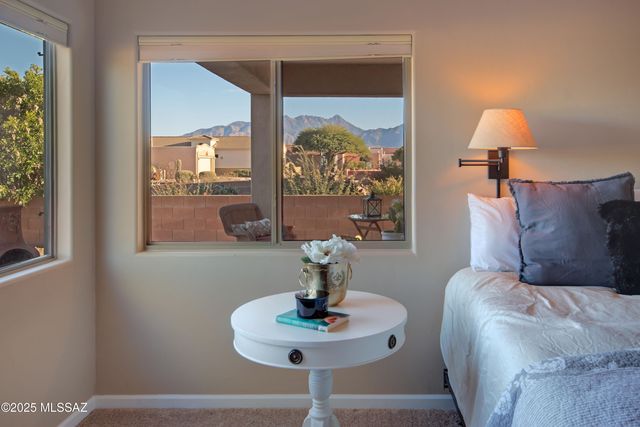 2167 S Via Vespucci, Green Valley, AZ 85614