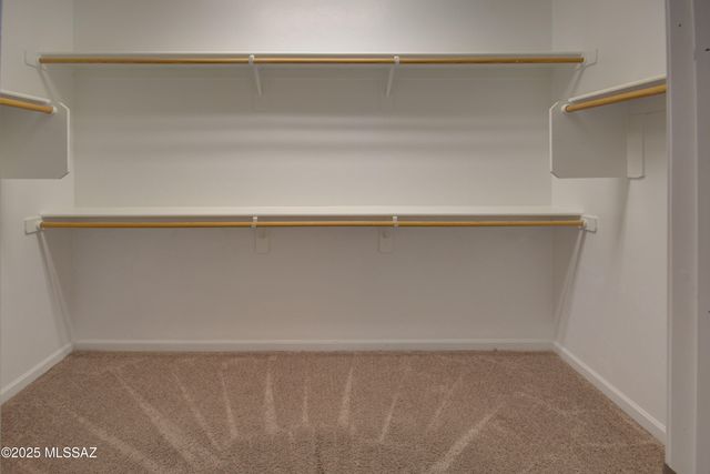 2167 S Via Vespucci, Green Valley, AZ 85614