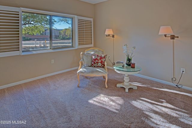 2167 S Via Vespucci, Green Valley, AZ 85614