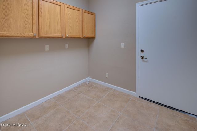 2167 S Via Vespucci, Green Valley, AZ 85614