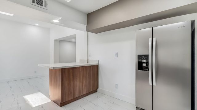 118 NEWTON Road, West Park, FL 33023