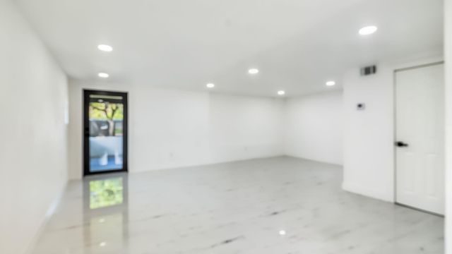118 NEWTON Road, West Park, FL 33023