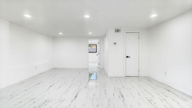 118 NEWTON Road, West Park, FL 33023