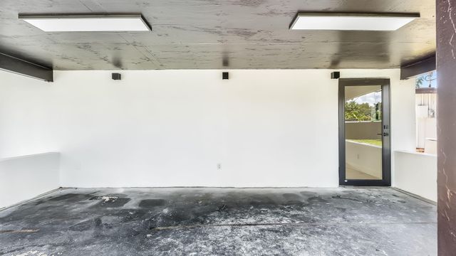 118 NEWTON Road, West Park, FL 33023
