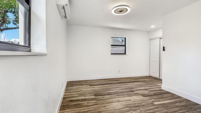 118 NEWTON Road, West Park, FL 33023