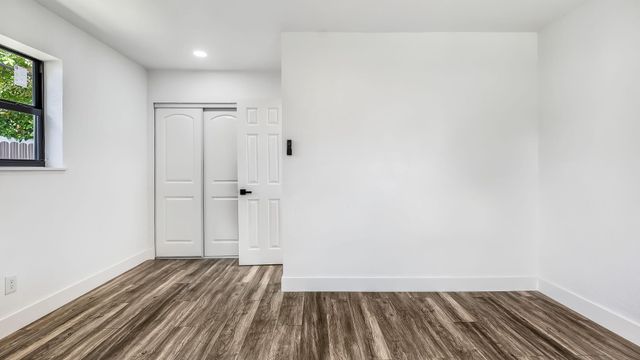 118 NEWTON Road, West Park, FL 33023
