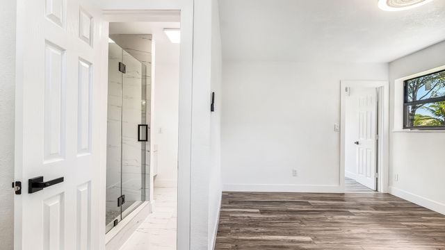 118 NEWTON Road, West Park, FL 33023