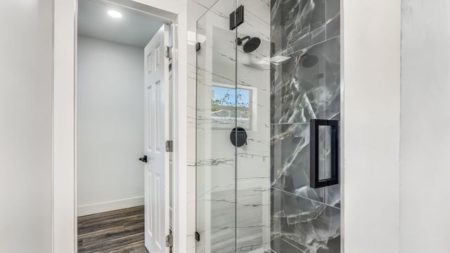 118 NEWTON Road, West Park, FL 33023