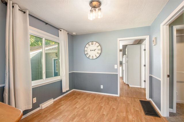 885 Eugene Avenue, Norton Shores, MI 49441