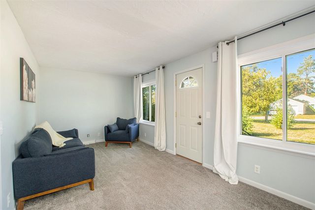 885 Eugene Avenue, Norton Shores, MI 49441