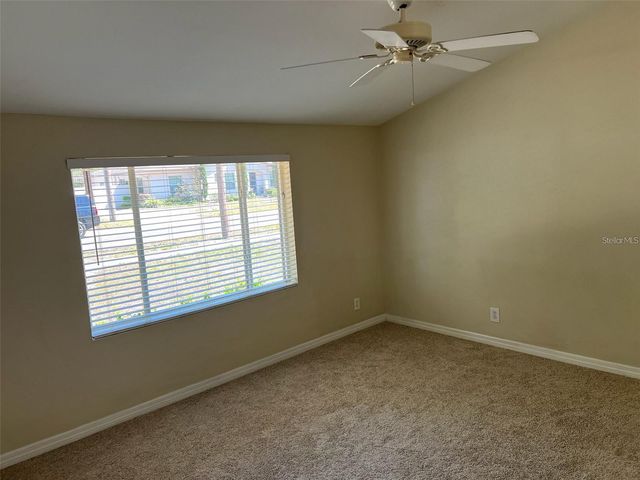 4122 W EMPEDRADO STREET, Tampa, FL 33629