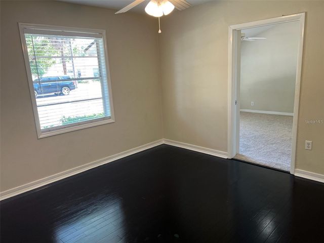 4122 W EMPEDRADO STREET, Tampa, FL 33629