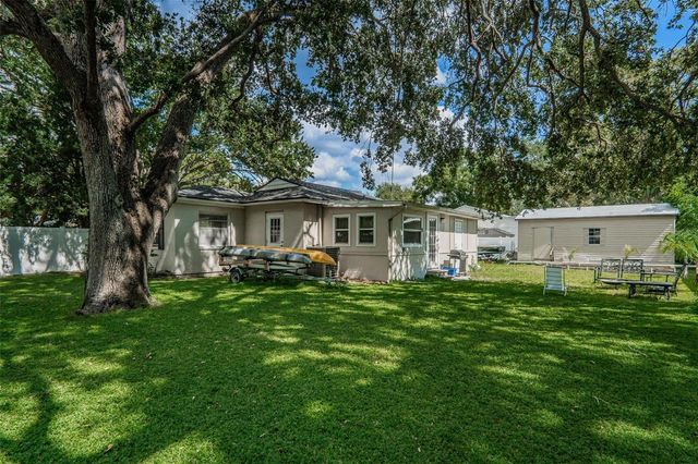 4122 W EMPEDRADO STREET, Tampa, FL 33629