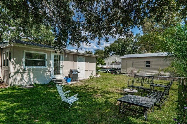 4122 W EMPEDRADO STREET, Tampa, FL 33629
