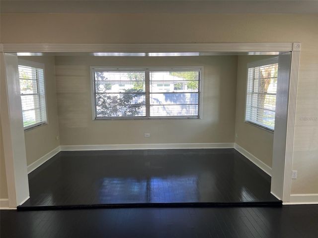 4122 W EMPEDRADO STREET, Tampa, FL 33629