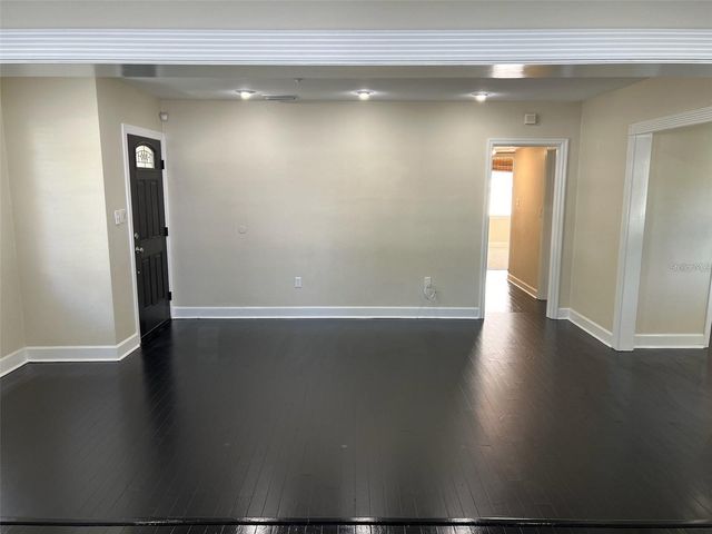 4122 W EMPEDRADO STREET, Tampa, FL 33629