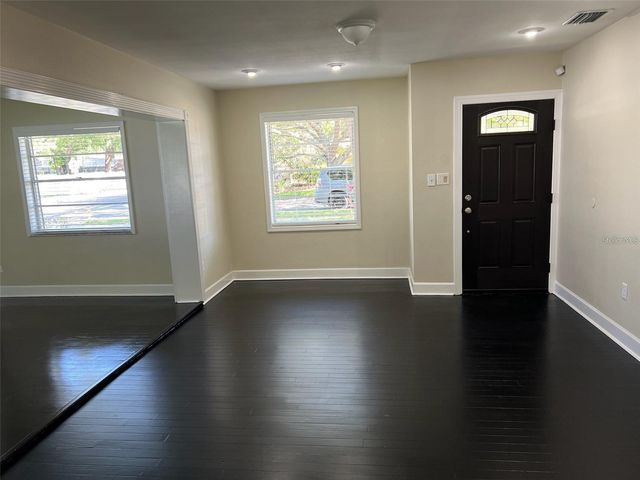 4122 W EMPEDRADO STREET, Tampa, FL 33629